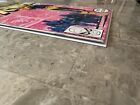 Uncanny X-Men #138 VF (1980 Marvel Comics)