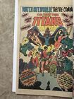 Detective Comics #493 (1980 DC Comics) - VF-