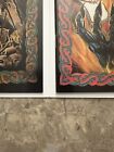 Spawn the Impaler #1-3 Full Set (1996 Image) - High Grade