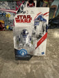 Star Wars Force Link R2-D2 (Hasbro)