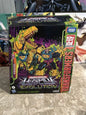 Transformers Legacy Evolution G2 Universe Grimlock (Hasbro) - New & Sealed