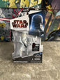 Star Wars Legacy Collection Snowtrooper (Hasbro) - New/Sealed