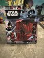 Star Wars Darth Maul Seventh Sister Inquisitor (Hasbro) - New/Sealed