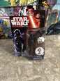 Star Wars The Force Awakens First Order Tie Pilot (Hasbro)