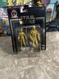 Star Wars Commemorative Edition Skywalker Saga Luke & Chewbacca (Hasbro)