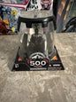 Star Wars Special Action 500 Figure Darth Vader (Hasbro) - New/Sealed