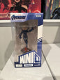 Avengers: Endgame Mini Co. Figures Rescue (Pepper Potts) - Iron Studios