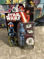 Star Wars The Force Awakens PZ-4CO (Hasbro)