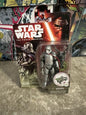 Star Wars The Force Awakens Captain Phasma (Hasbro)