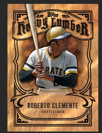 2026 Topps Series 2 S2 Baseball Hobby Box