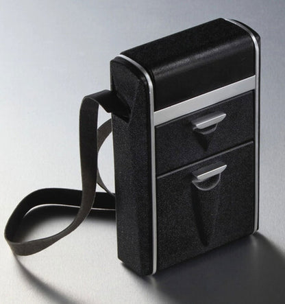 Star Trek: The Original Series Tricorder Prop Replica Master Replicas
