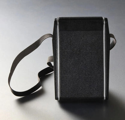 Star Trek: The Original Series Tricorder Prop Replica Master Replicas