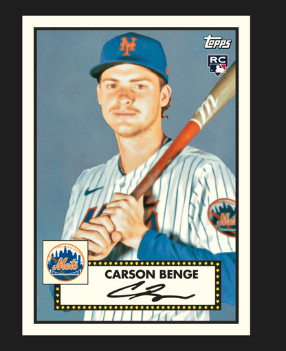2026 Topps Update Series Baseball Jumbo Hobby Box