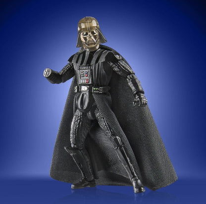 Star Wars Vintage Collection Darth Vader (Emperor’s Wrath) Action Figure
