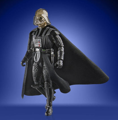 Star Wars Vintage Collection Darth Vader (Emperor’s Wrath) Action Figure