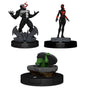 Marvel HeroClix: Venom Booster Case