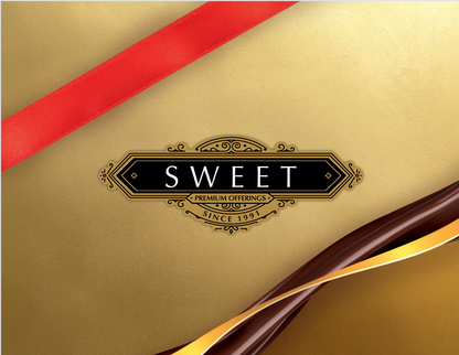 2026 Wild Card Sweet Football Box - Mahomes, Mendoza - In Hand