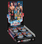 2026 Topps Chrome WWE Hobby Box (4/10/2026)